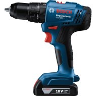 Bosch Professional GSB 183-Li ütvefúró-csavarozó