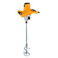 Expert keverőgép 1400W 120mm NXMX1413