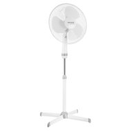 Sencor Álló ventilátor SFN 4047WH-EUE3 50W