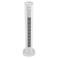 Sencor Oszlop ventilátor SFT 3107WH 50W 3 fordulatszám
