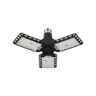 Ledvance Highbay Blade Mennyezeti 3 ágú reflektor állítható