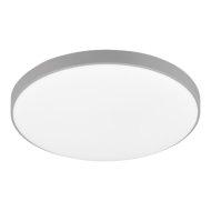 Reality Spica LED kültéri mennyezeti lámpa 1x18W LED D27 kerek