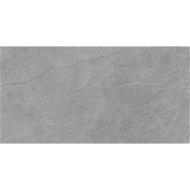 IBER LAVIK GREY GRES PADLÓLAP 32X62,5 CM, 1M2/CSOMAG, SZÜRKE, PEI4, R10, MATT, FAGYÁLLÓ