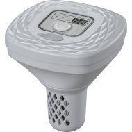 Bestway LAY-Z-SPA akkumulátoros sóbontó 0,5g/h