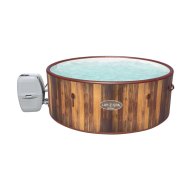 Bestway HELSINKI AIRJET masszázsmedence 180X66cm