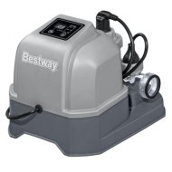 Bestway HYDROGENIC sóbontó 6g/h