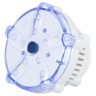 BESTWAY LED FÉNY LAY-Z-SPA VEZETÉK NÉLKÜLI 7 SZÍNŰ