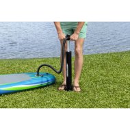 BESTWAY SUP SZETT HYDRO FORCE AQUA JOURNEY 274X76X12CM KÉK