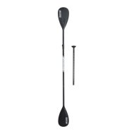 BESTWAY SUP ÉS KAJAK SZETT HYDRO FORCE OCEANA 2IN1 305X84X15CM