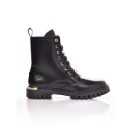 Tommy Hilfiger Boot