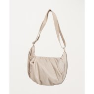 MARGARET SIDE BAG