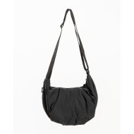 MARGARET SIDE BAG