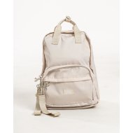 TYPO BACKPACK