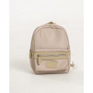 WINNIE BACKPACK