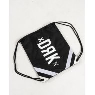 EARTH GYMBAG