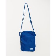 JASON SHOULDER STRAP MINI BAG