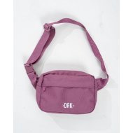 EDA BELTBAG
