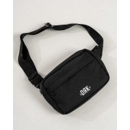 EDA BELTBAG