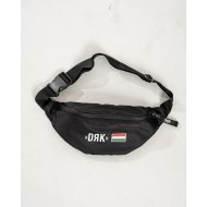 HUN BELTBAG