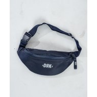 EZRA BELTBAG