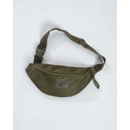 EZRA BELTBAG
