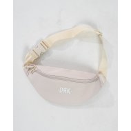 EZRA BELTBAG