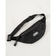 EZRA BELTBAG
