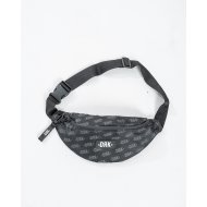 FUN BELTBAG