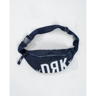 FANNE BELTBAG