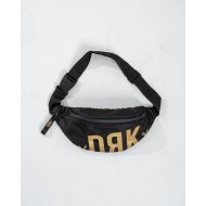 FANNE BELTBAG