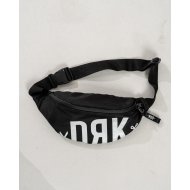 FANNE BELTBAG