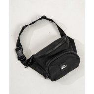 LENNOX BELTBAG