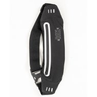 WYNN RUNNING BELTBAG