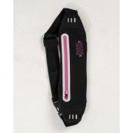 WYNN RUNNING BELTBAG
