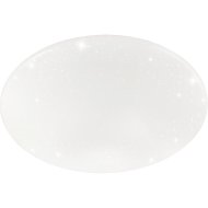 LED MENNYEZETI LÁMPA 40W, 4650-4800LM, 3000-6500K, RGB, CSILLAG EFFEKT, TÁVIRÁNYÍTHATÓ, OKOS VEZÉRLÉSŰ