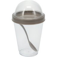 350ml joghurtos pohár