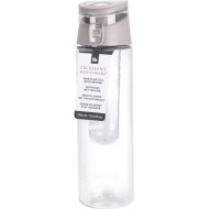 Műanyag 700ml sport palack