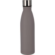 Fém 500ml kulacs