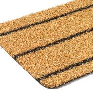 Teak-Pro teraszpadló 4m/10mm