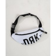 FANNE BELTBAG