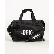 DUFFLE BAG SMALL