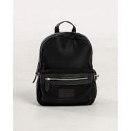 WINNIE BACKPACK