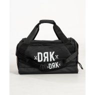 DUFFLE BAG MEDIUM