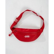 EZRA BELTBAG