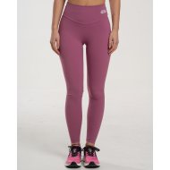ALLEGRA HIGH RISE 7/8 LENGTH LEGGINGS W