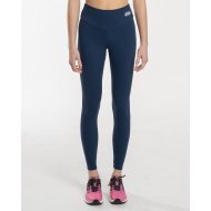 ALLEGRA HIGH RISE 7/8 LENGTH LEGGINGS W