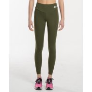 ALLEGRA HIGH RISE 7/8 LENGTH LEGGINGS W