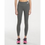 ALLEGRA HIGH RISE 7/8 LENGTH LEGGINGS W