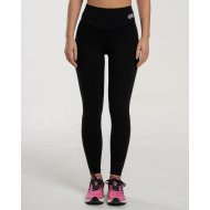 ALLEGRA HIGH RISE 7/8 LENGTH LEGGINGS W