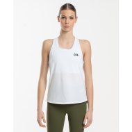 NINA TANK TOP W